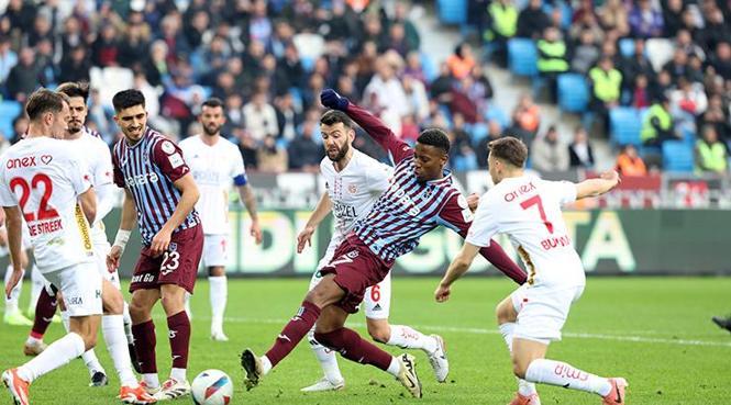 canli ozet trabzonspor antalyasporu sahadan sildi trabzonspor antalyaspor mac sonucu 5 0 HX28wAJH