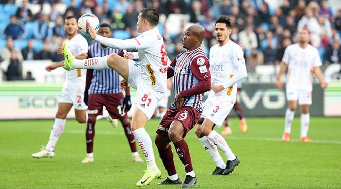 canli ozet trabzonspor antalyasporu sahadan sildi trabzonspor antalyaspor mac sonucu 5 0 SZ8LgNEm