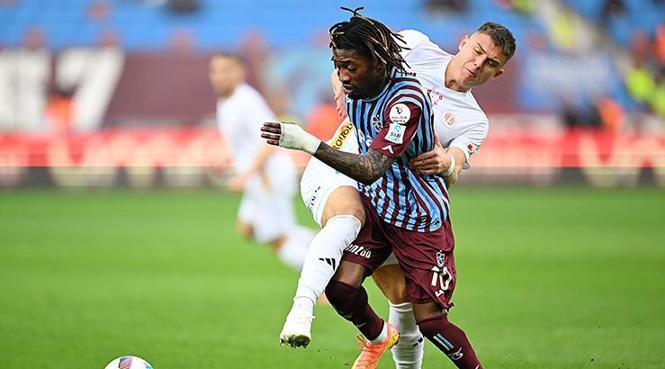 canli ozet trabzonspor antalyasporu sahadan sildi trabzonspor antalyaspor mac sonucu 5 0 j7bKHump