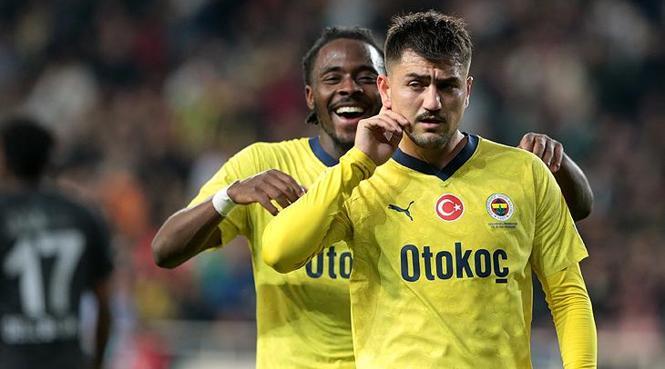 canli transfer besiktasta immobile depremi ayrilik karari isler fena karisti 0 RQ7Om8HG