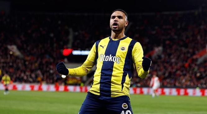 canli transfer fenerbahceden galatasaraya dev calim iki imza birden yuvaya donuyor 1 LaDANfjt