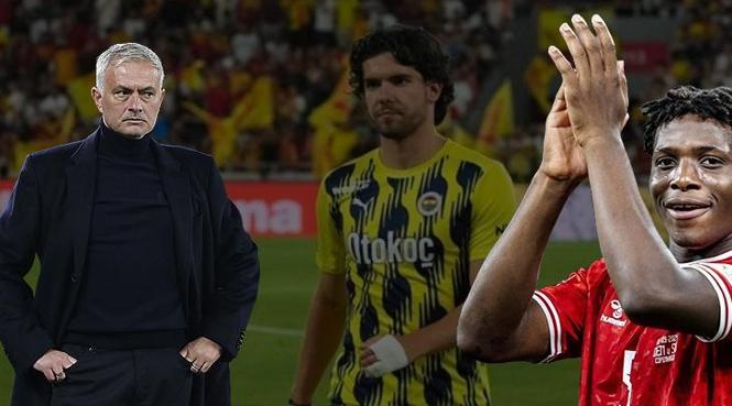 canli transfer fenerbahceye yeni ferdi kadioglu mourinho devrede 20 milyon euroya imza 0 BaDTWTr3