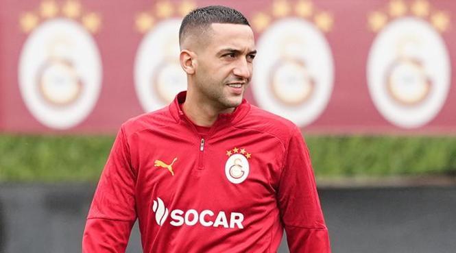 canli transfer fenerbahceye yeni ferdi kadioglu mourinho devrede 20 milyon euroya imza 2 6vVAmGZ3