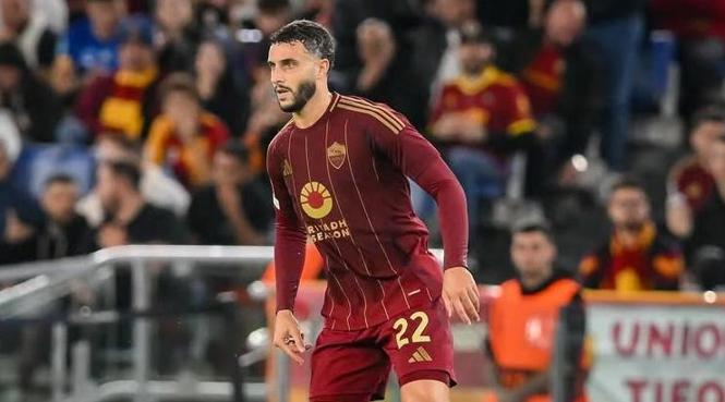 canli transfer galatasaray son dakika transfer haberi mikautadze bombasi patladi 1 ANDQRy9i