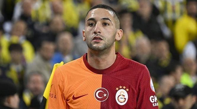 canli transfer galatasarayda sok ayrilik depremi okan buruk yuzune bile bakmiyor transferde son 5sgGNf8a