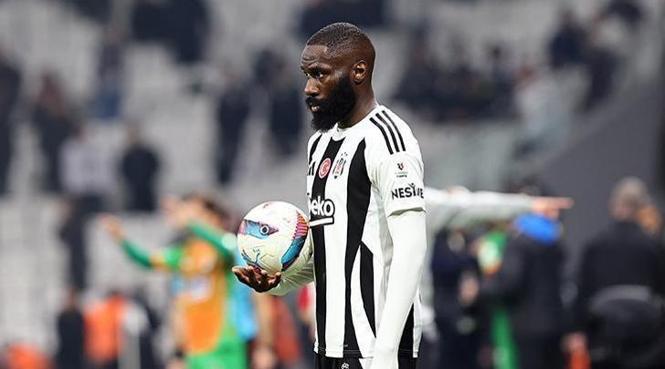 CANLI TRANSFER | Ve Rej Manaj bombası patladı! İstanbul devine imza, transferde son dakika... 3 canli transfer ve rej manaj bombasi patladi istanbul devine imza transferde son dakika bk5PtDay