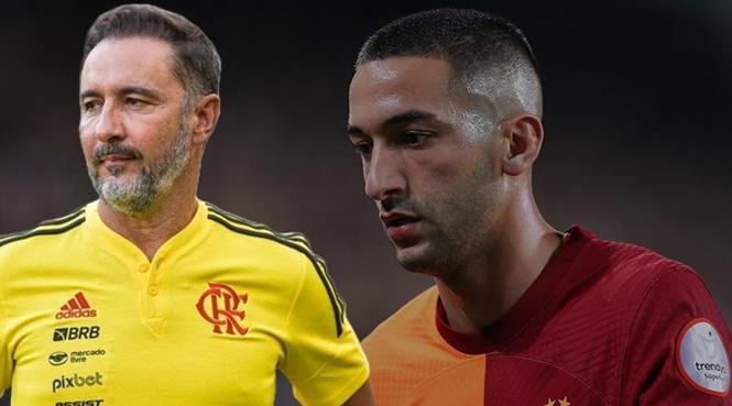 canli transfer vitor pereira galatasarayin yildizina imza attiriyor transferde son dakika buyuk surpriz