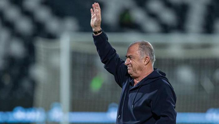 cok sert fatih terim uyarisi turk kanina dikkat suudi arabistanda olay oldu 3 TKy4aIn6