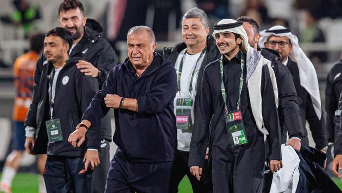 cok sert fatih terim uyarisi turk kanina dikkat suudi arabistanda olay oldu 5 R85VAJap