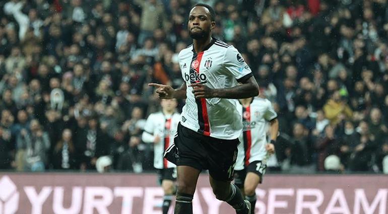 cyle larinden besiktas itirafi en buyuk baski bu 2 cb6wC2Yc