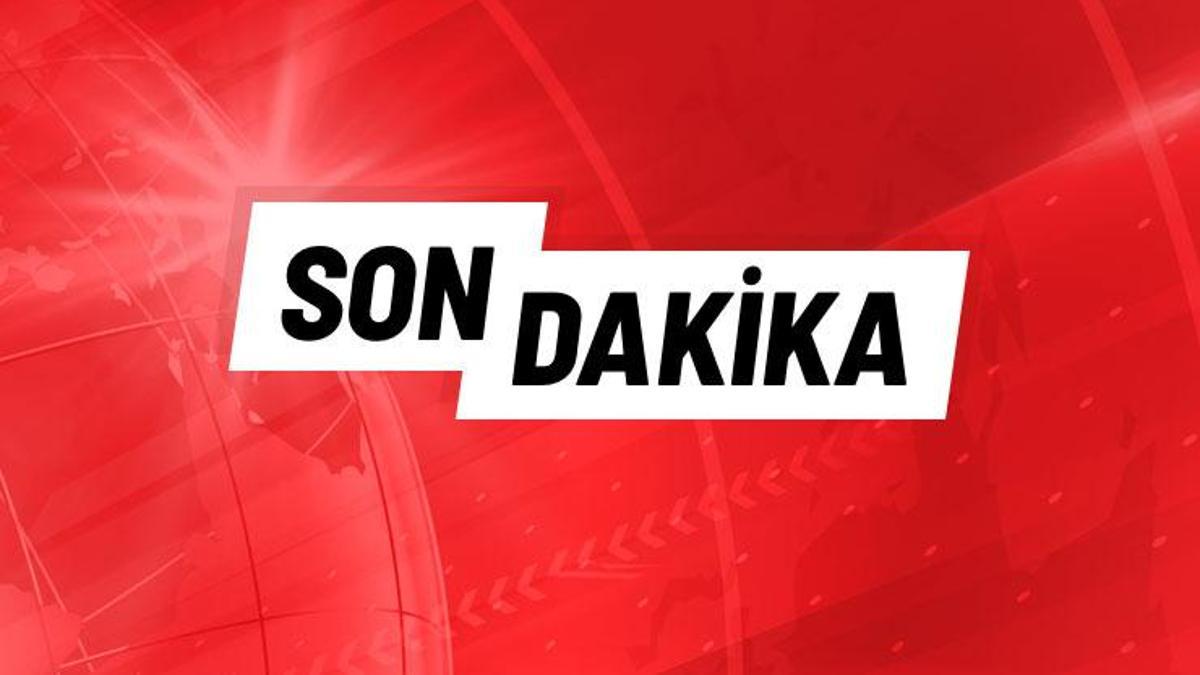 dursun ozbek birkac gune kadar mujdeler verecek metin ozturk resmen acikladi simdiden baskanimi alkisliyorum tmqBNqMn