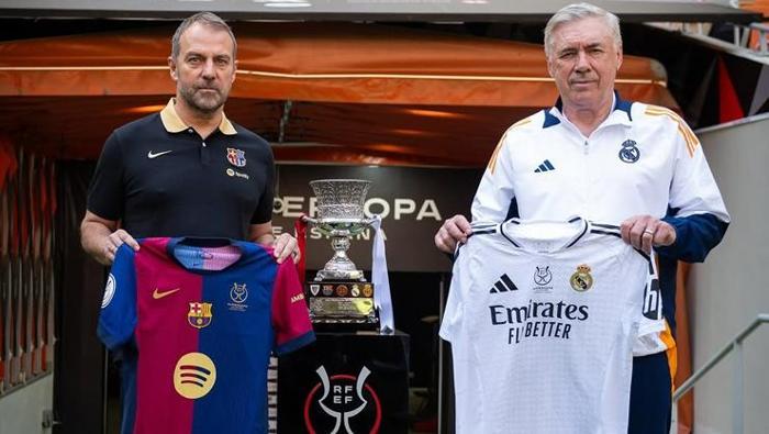 el clasicoya saatler kala arda gulere buyuk sok real madrid teknik direktoru carlo ancelotti Dl4gsDnH