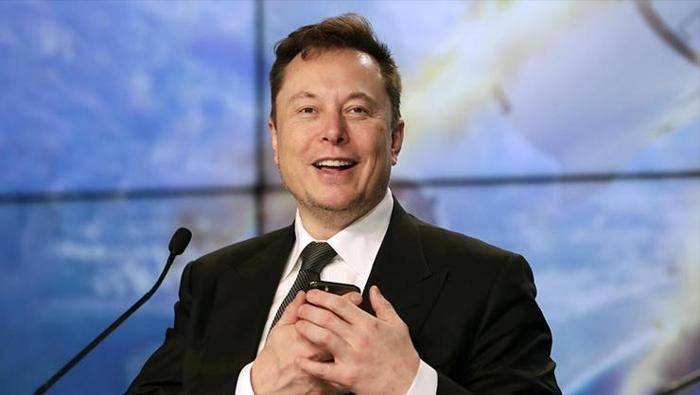 elon musk liverpoolu satin almak icin servet odeyecek iste devasa rakam 1 gnnWqdbg