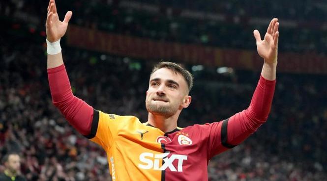 everton kapiyi caldi galatasaray imzayi hizlandirdi transfer bombasinin pimi cekildi 0 74ebYJff