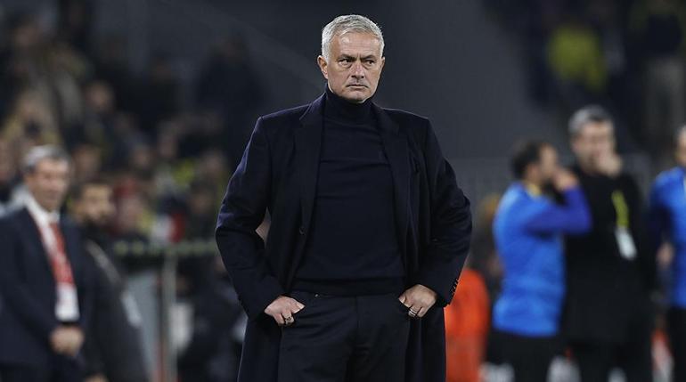 evertonda sean dychein gorevine son verildi mourinho iddialari 1 kkc1etUE