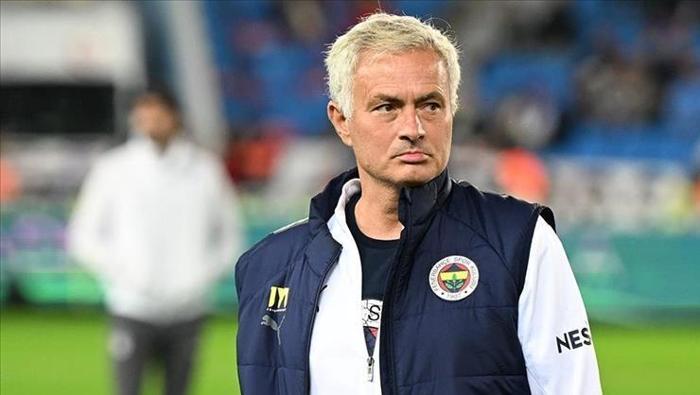 eyupspor fenerbahce macinin perde arkasini mourinho ortaya cikardi caner erkine buyuk sok 5 jWfksDRE