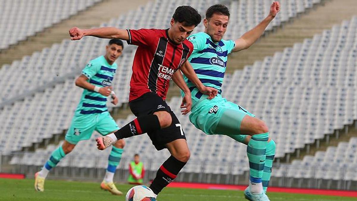 fatih karagumruk caykur rizespor mac sonucu 1 0 lr6iW3Se