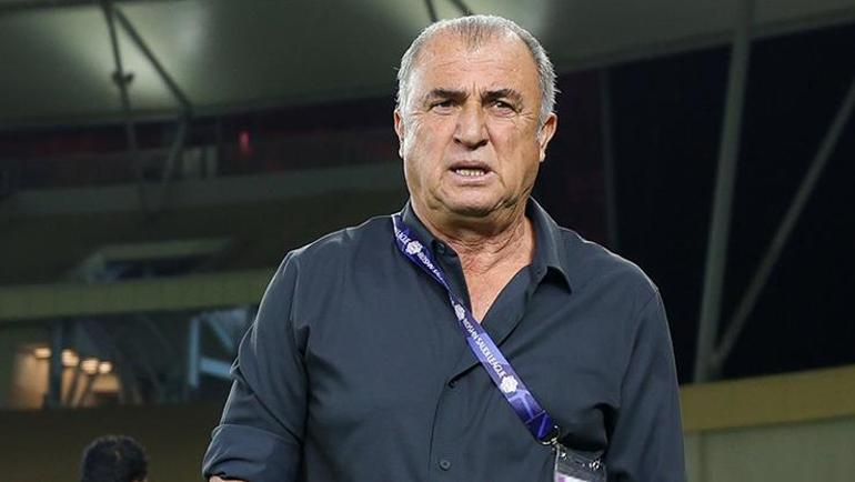 fatih terim siftahi yapti ozet al shabab al riyadh mac sonucu 2 1 1 whIRpNmv