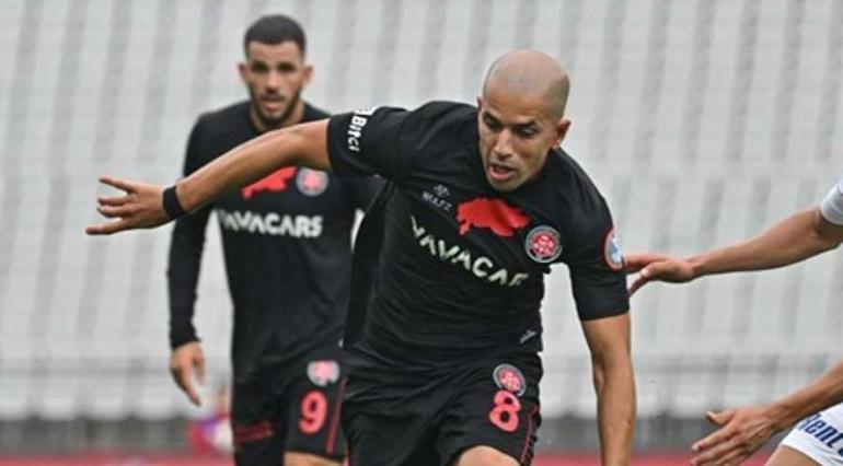 feghouli geri donuyor iste yeni adresi 0 rFrHybLS