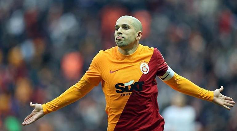 feghouli geri donuyor iste yeni adresi 1 aYblGQGd