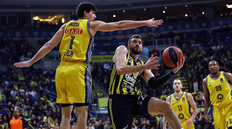 fenerbahce beko alba berlin mac sonucu 90 73 fenerbahce son ceyrekte acildi 0 WdqvpZUm