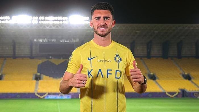 fenerbahce transferde devlerle yarisiyor yildiz futbolcular icin heyecan dorukta 7 D1guqUz6