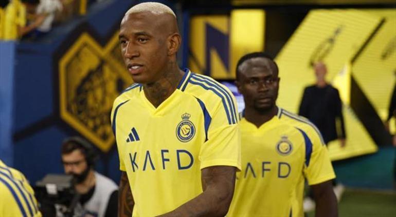 fenerbahcede anderson talisca toplantisi taraftari heyecanlandiran gelisme 0 cEVKyh5U