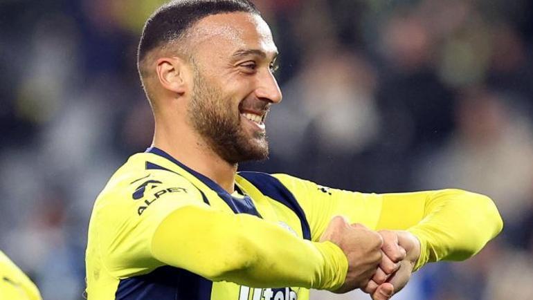 fenerbahcede ayrilik volkan demirel yildiz ismi kapiyor 0 LjGr6ICS