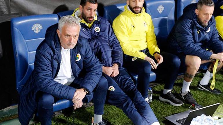 fenerbahcede jose mourinhodan yabanci var aciklamasi eskisinden daha kotu olmasi imkansiz 1 5d25TRuc