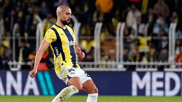 fenerbahcede orta saha krizi jose mourinhonun iki secenegi var 0 fgta1nwq