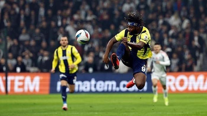 fenerbahcede saint maximin icin son karar al ahli resti cekti 1 wznQEcXe