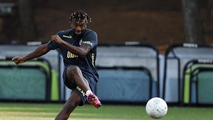 fenerbahcede saint maximin icin son karar al ahli resti cekti 4 4tLzb4hP