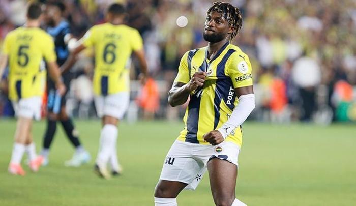 fenerbahcede saint maximin icin son karar al ahli resti cekti 5 eJglFIMg