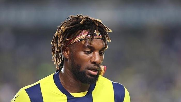 fenerbahcede saint maximin icin son karar al ahli resti cekti 6 j1zy1k8a