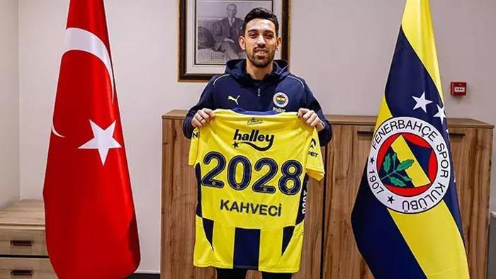 fenerbahcede yeni transfer gidiyor 8 futbolcu yol ayriminda 1 IuBDRZVT