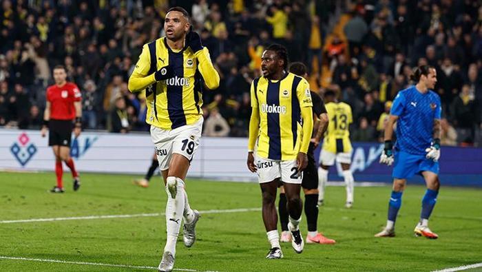 fenerbahcede youssef en nesyrinin sampiyonluk inanci tam galatasarayi yakalayacagiz 0 g5zUUXit