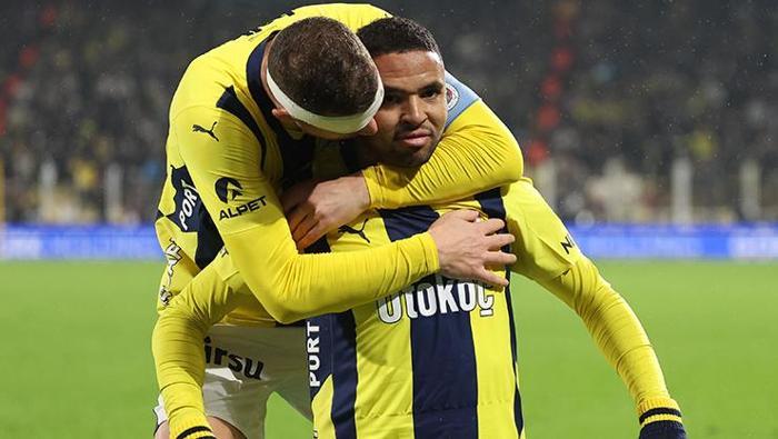 fenerbahcede youssef en nesyrinin sampiyonluk inanci tam galatasarayi yakalayacagiz 10 t16QGBHg