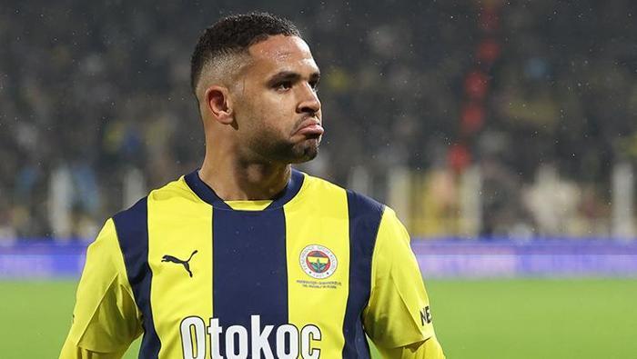 fenerbahcede youssef en nesyrinin sampiyonluk inanci tam galatasarayi yakalayacagiz 13 iadJklFw