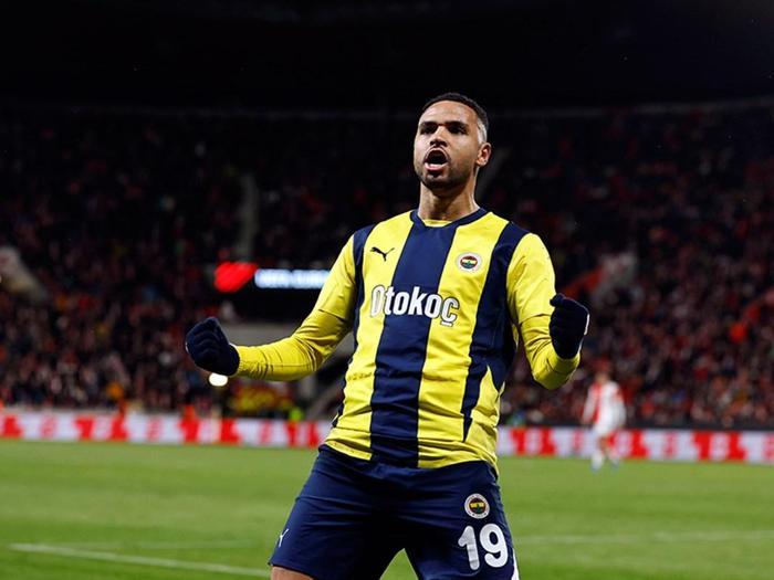 fenerbahcede youssef en nesyrinin sampiyonluk inanci tam galatasarayi yakalayacagiz 15