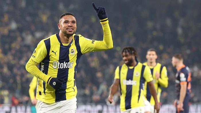 fenerbahcede youssef en nesyrinin sampiyonluk inanci tam galatasarayi yakalayacagiz 3 4JcqhC3n