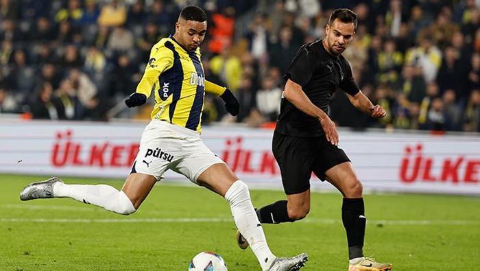 fenerbahcede youssef en nesyrinin sampiyonluk inanci tam galatasarayi yakalayacagiz 5 uR1iMLUI