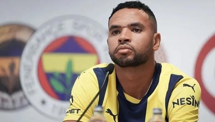 fenerbahceli youssef en nesyriden hakem tepkisi ve mourinho itirafi 0 ULEH7K3l