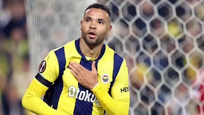 fenerbahceli youssef en nesyriden hakem tepkisi ve mourinho itirafi 1 2DgJ7yNI