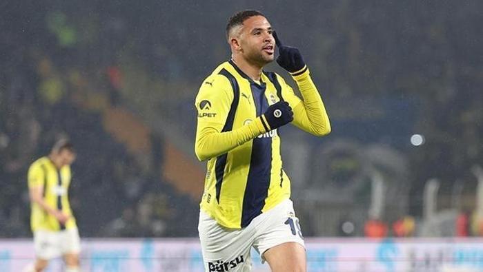 fenerbahceli youssef en nesyriden hakem tepkisi ve mourinho itirafi 5 2BB7N88Q