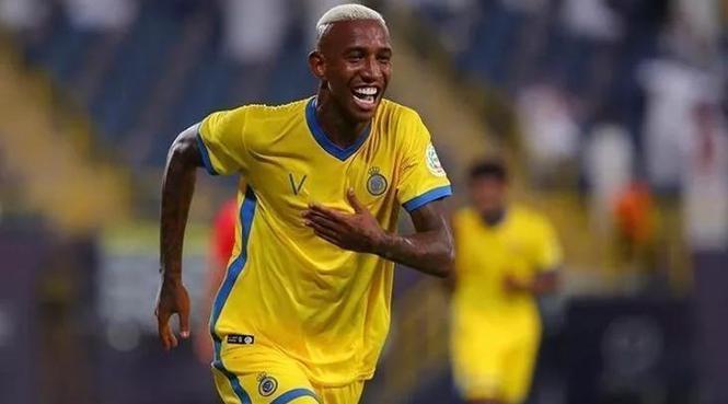 fenerbahceye anderson talisca soku bu hic beklenmiyordu son dakika transfer bombasi 0 WHQZRn73