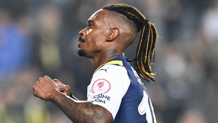 fenerbahceye geldigi gibi gidiyor rota ingiltere transferde sicak gelisme 7 UKDgM1Uc