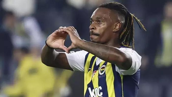 fenerbahceye geri dondu ilk paylasimi yapti 4 iq2DdfRL