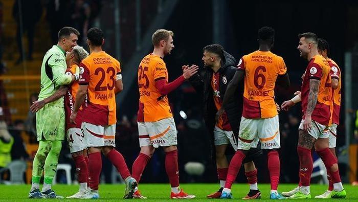 galatasaray goztepe macinin ardindan victor osimhen icin olay sozler acidim 0