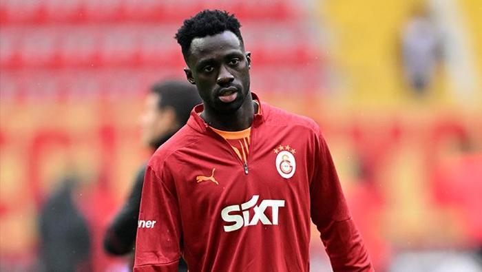 galatasaray goztepe macinin ardindan victor osimhen icin olay sozler acidim 4 tGOykwX4