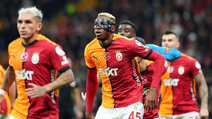 galatasaray goztepe macinin ardindan victor osimhen icin olay sozler acidim 5 ARBhsMyI